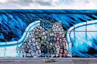 φωτο: Άρης Χατζηστεφάνου